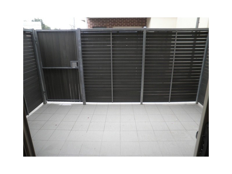 3/2 Minna Street, Blackburn VIC 3130