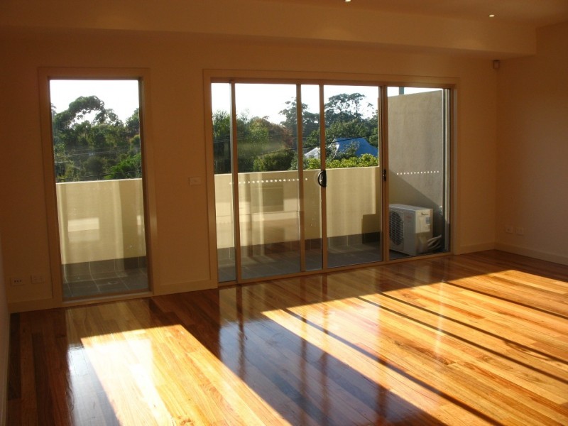 6/2 Minna Street, Blackburn VIC 3130