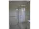 6/2 Minna Street, Blackburn VIC 3130