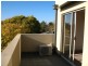 6/2 Minna Street, Blackburn VIC 3130