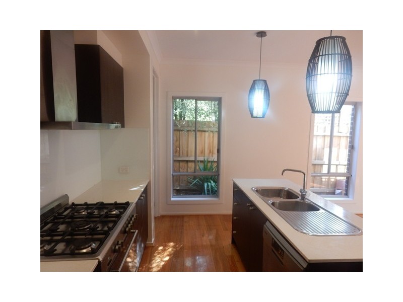 49 Clota Avenue, Box Hill VIC 3128