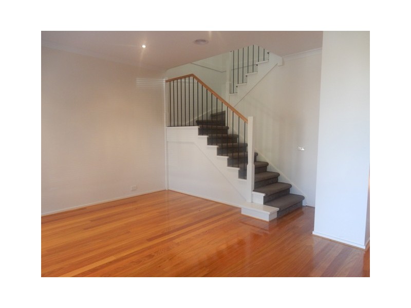 49 Clota Avenue, Box Hill VIC 3128
