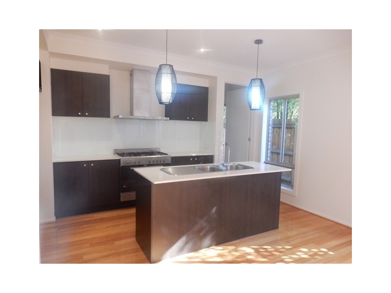 49 Clota Avenue, Box Hill VIC 3128