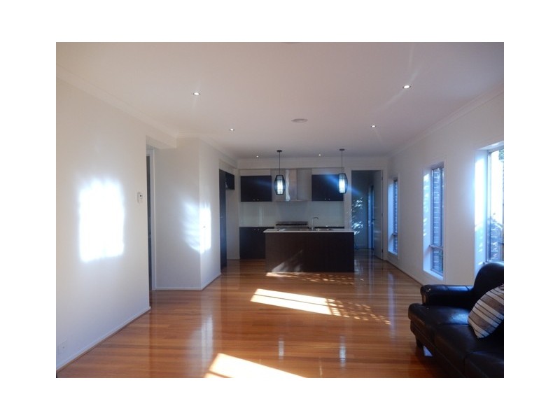 49 Clota Avenue, Box Hill VIC 3128