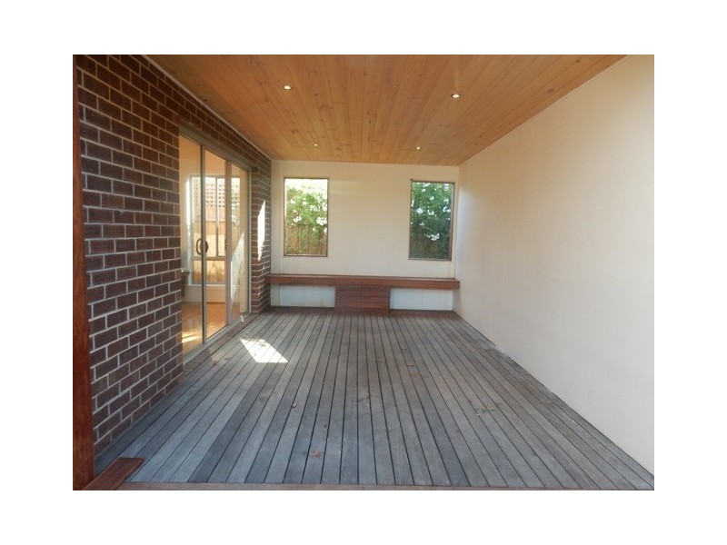 49 Clota Avenue, Box Hill VIC 3128