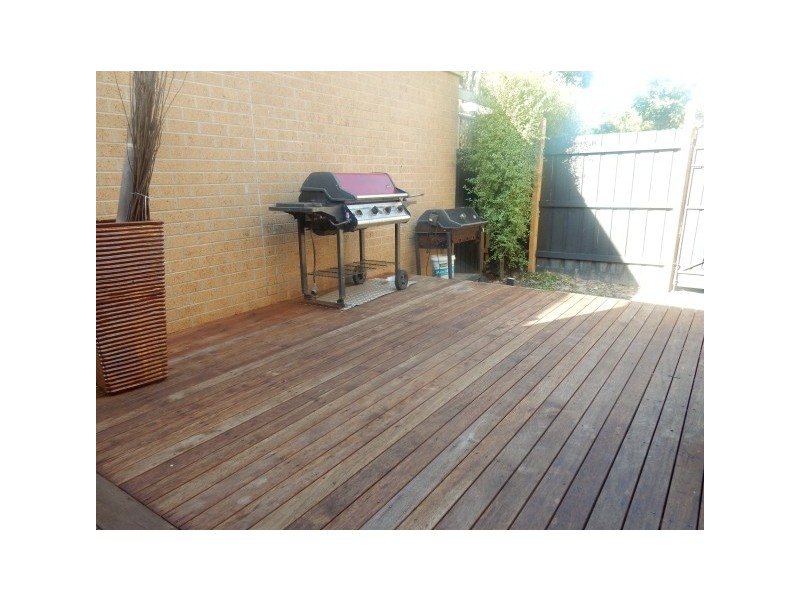 49 Clota Avenue, Box Hill VIC 3128