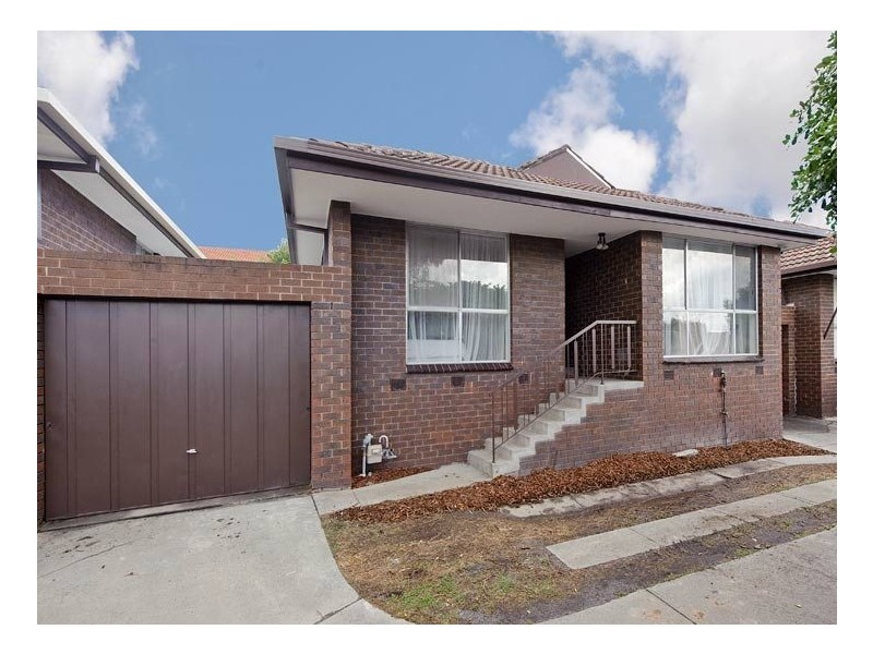 2/67 Medway Street, Box Hill North VIC 3129