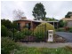 13 Morris Street, Doncaster VIC 3108