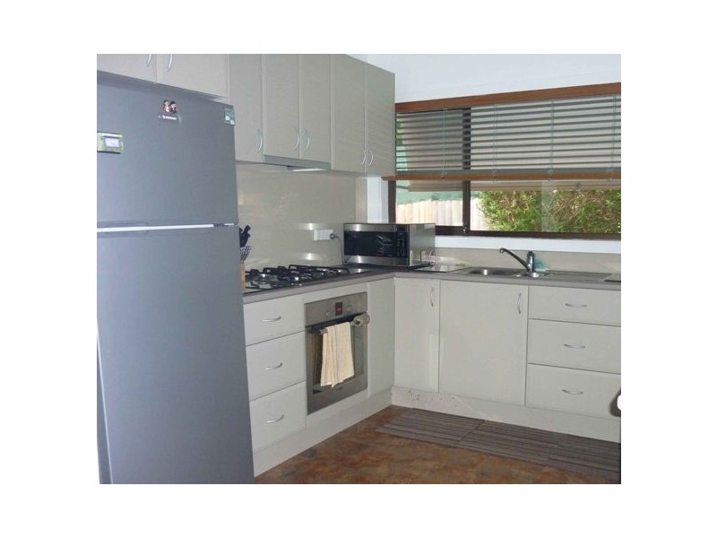 13 Morris Street, Doncaster VIC 3108