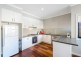 94 Harrison Street, Box Hill North VIC 3129