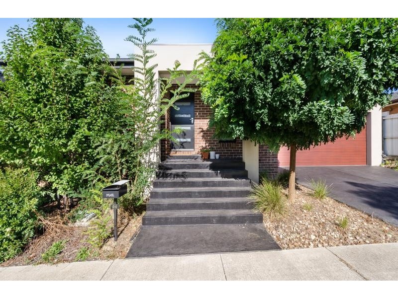 94 Harrison Street, Box Hill North VIC 3129