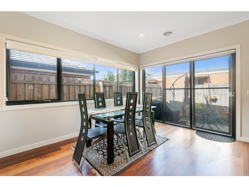 94 Harrison Street, Box Hill North VIC 3129