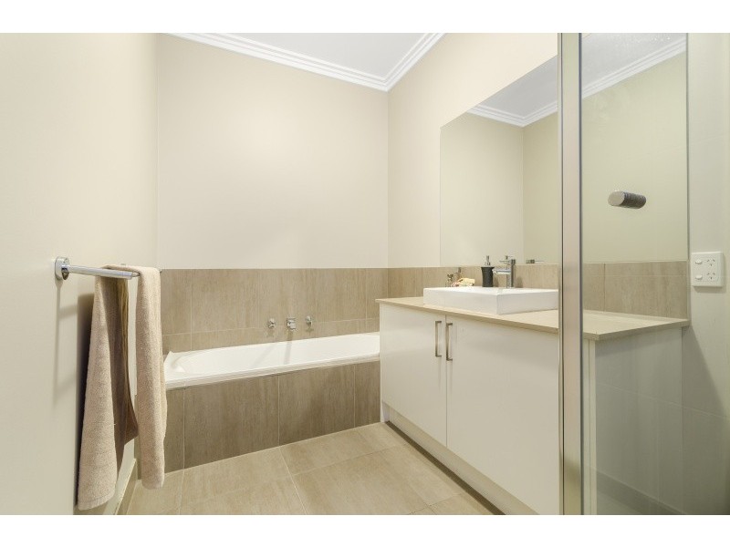 94 Harrison Street, Box Hill North VIC 3129