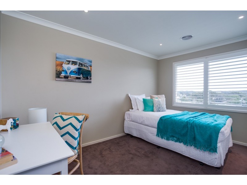 52 Wattle Grove, Portsea VIC 3944