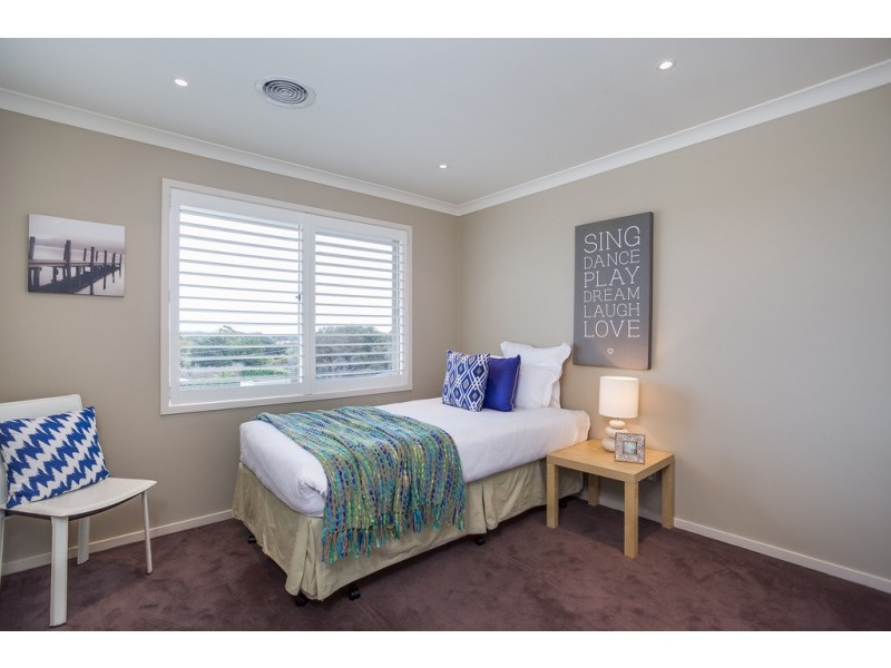 52 Wattle Grove, Portsea VIC 3944