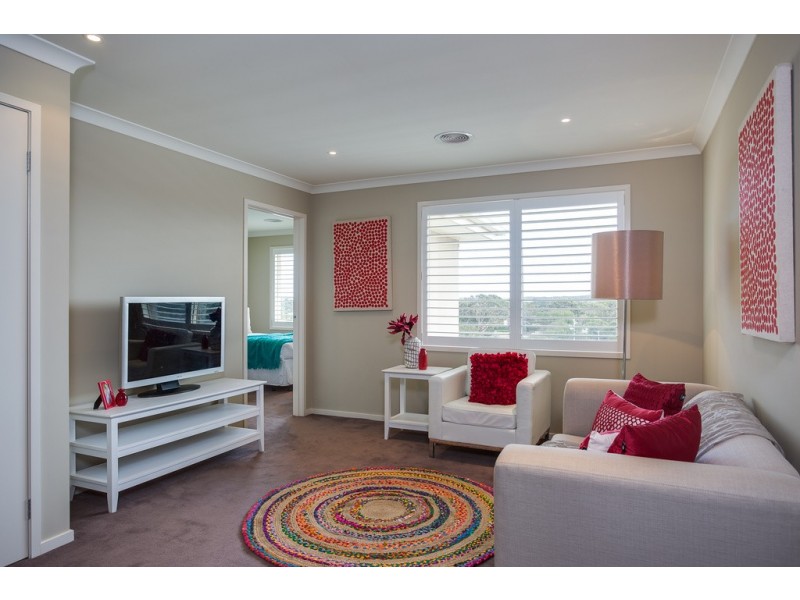 52 Wattle Grove, Portsea VIC 3944