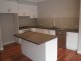 32 Lyndhurst Crescent, Box Hill North VIC 3129