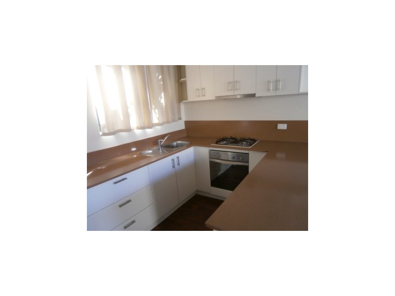 2/69 Albion Road, Box Hill VIC 3128