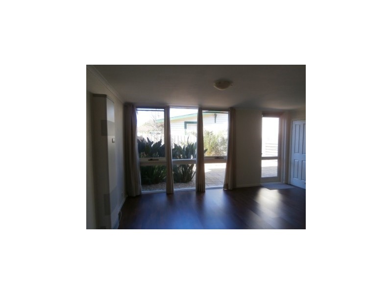 2/69 Albion Road, Box Hill VIC 3128