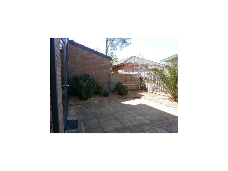 2/69 Albion Road, Box Hill VIC 3128