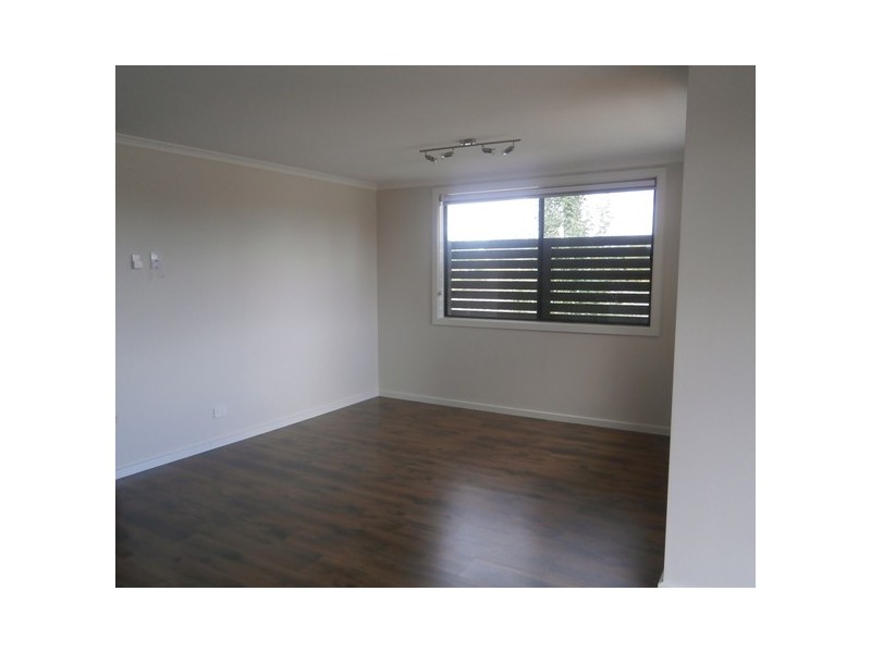 201 163-165 Middleborough Road, Box Hill South VIC 3128