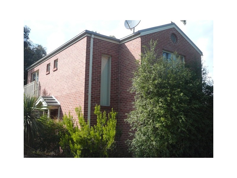 2/84 Warrandyte Road, Ringwood VIC 3134