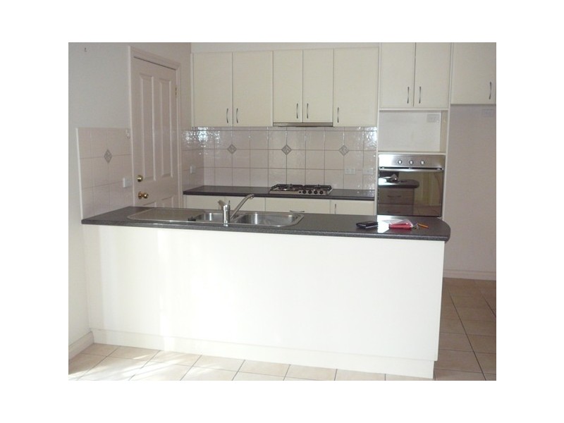 2/84 Warrandyte Road, Ringwood VIC 3134