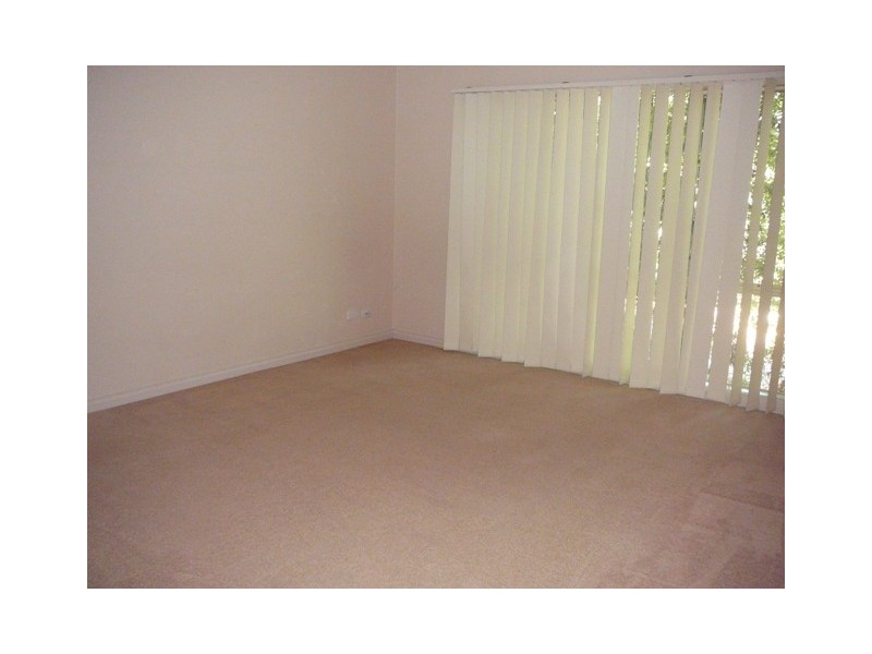 2/84 Warrandyte Road, Ringwood VIC 3134