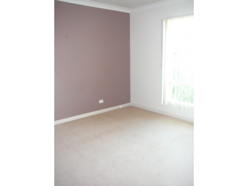 2/84 Warrandyte Road, Ringwood VIC 3134