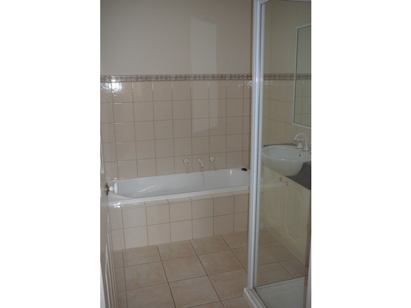 2/84 Warrandyte Road, Ringwood VIC 3134