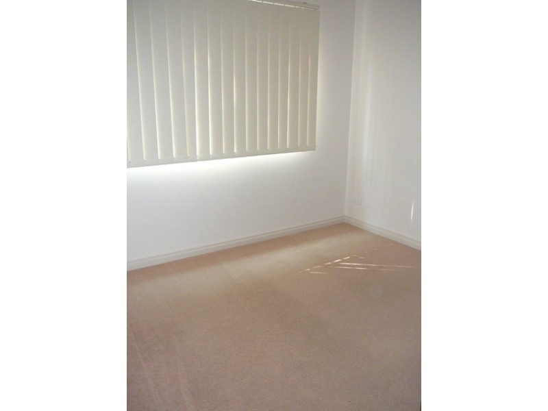 2/84 Warrandyte Road, Ringwood VIC 3134