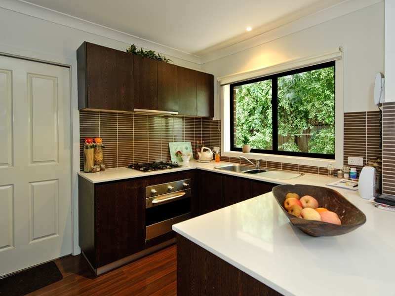 1 Papagee Lane, Box Hill North VIC 3129