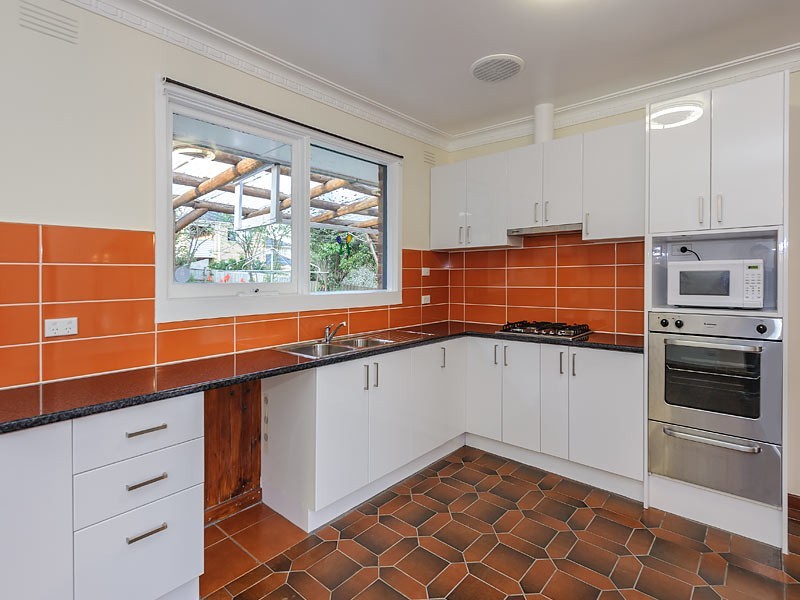 13 Spence Street, Burwood VIC 3125