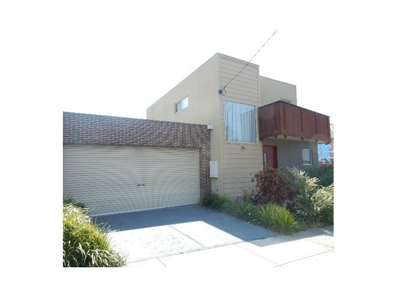 56 Lasiandra Avenue, Forest Hill VIC 3131