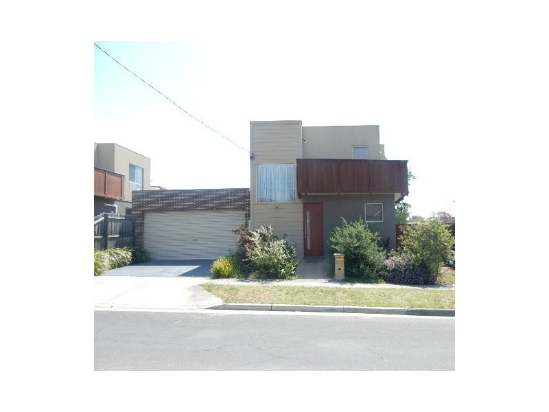 56 Lasiandra Avenue, Forest Hill VIC 3131