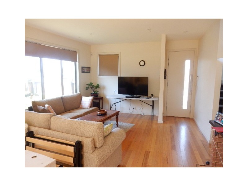 56 Lasiandra Avenue, Forest Hill VIC 3131