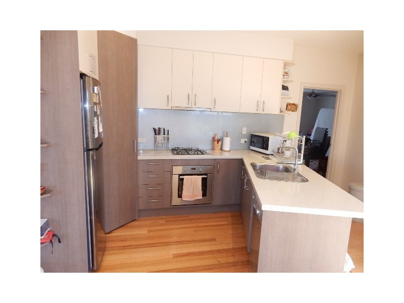 56 Lasiandra Avenue, Forest Hill VIC 3131