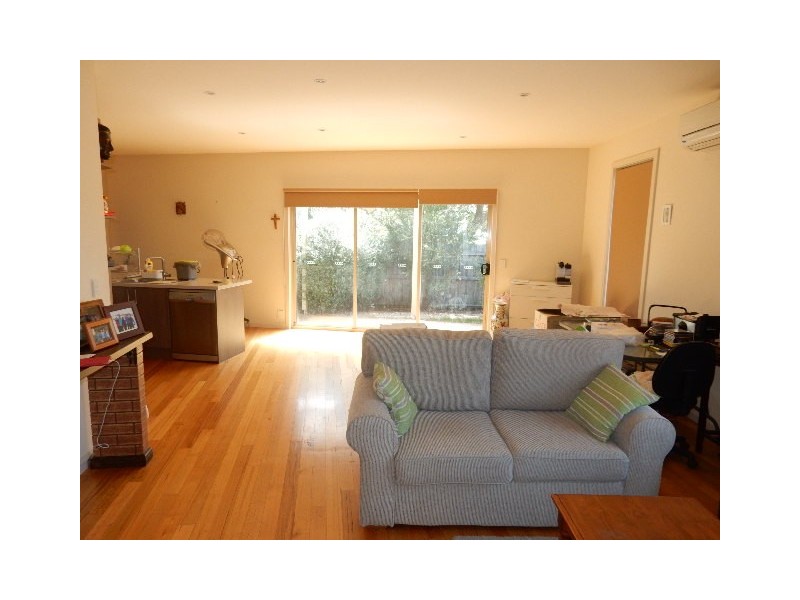 56 Lasiandra Avenue, Forest Hill VIC 3131