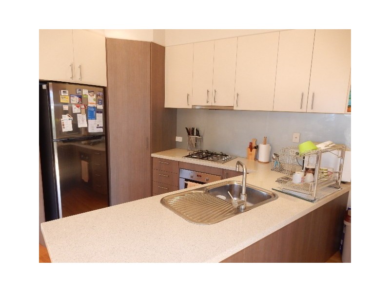 56 Lasiandra Avenue, Forest Hill VIC 3131