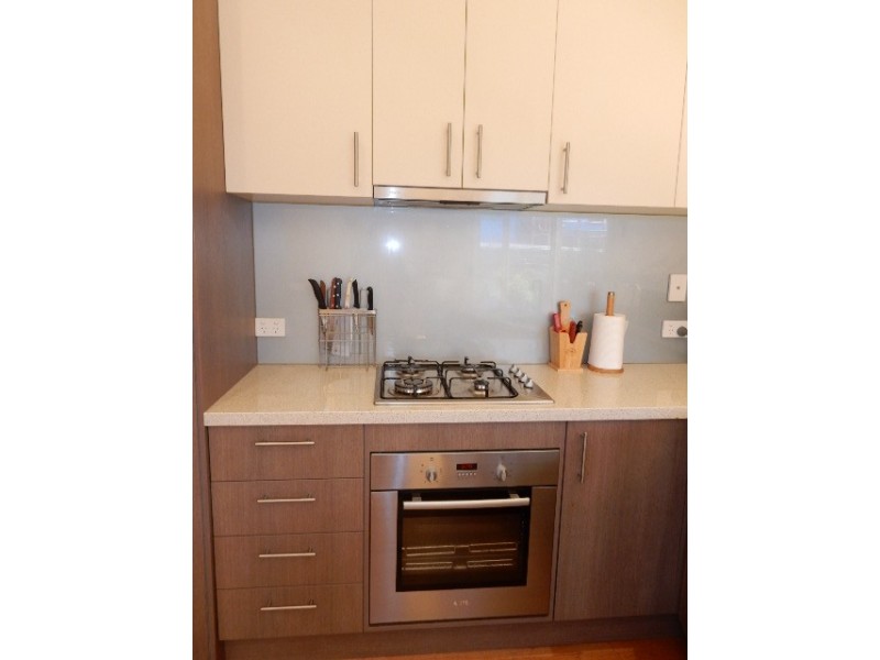 56 Lasiandra Avenue, Forest Hill VIC 3131