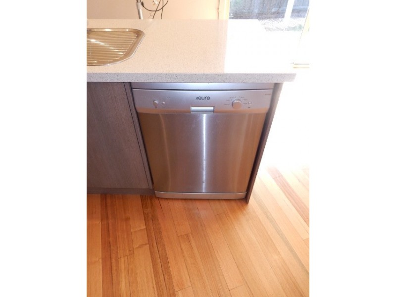 56 Lasiandra Avenue, Forest Hill VIC 3131