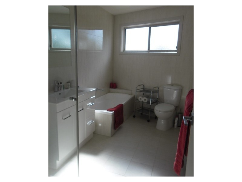 56 Lasiandra Avenue, Forest Hill VIC 3131