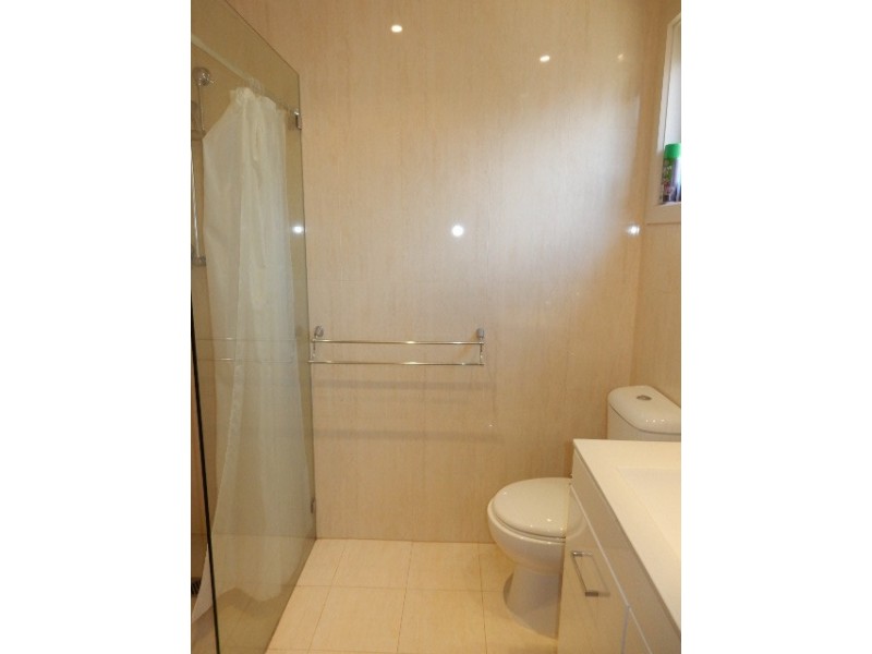 56 Lasiandra Avenue, Forest Hill VIC 3131