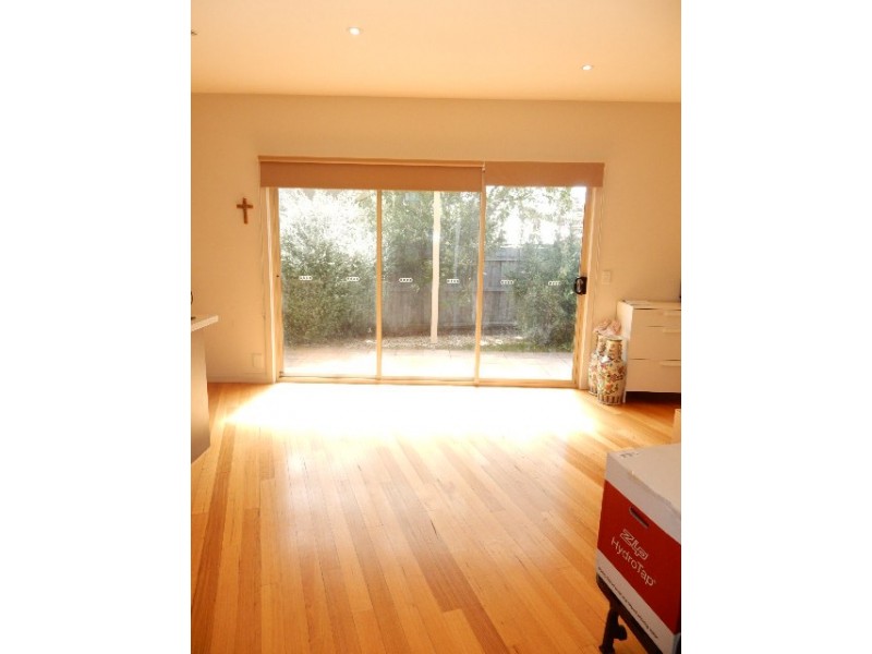 56 Lasiandra Avenue, Forest Hill VIC 3131