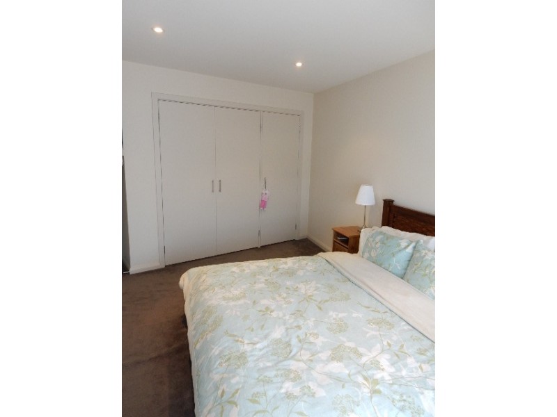 56 Lasiandra Avenue, Forest Hill VIC 3131