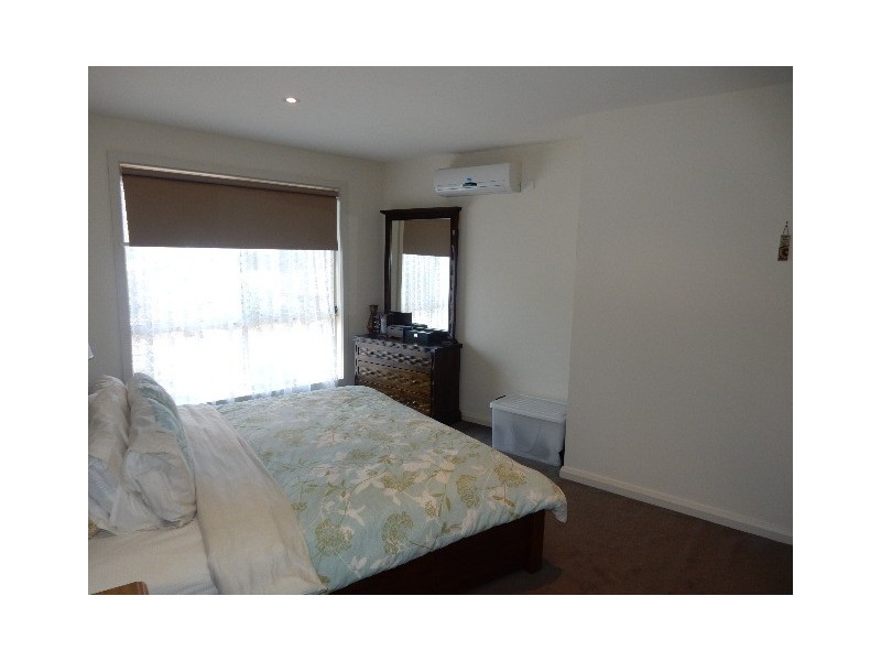 56 Lasiandra Avenue, Forest Hill VIC 3131