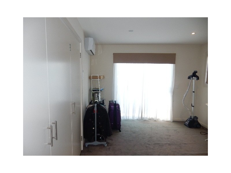 56 Lasiandra Avenue, Forest Hill VIC 3131