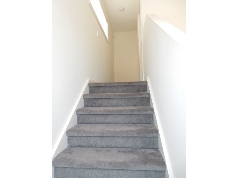 56 Lasiandra Avenue, Forest Hill VIC 3131