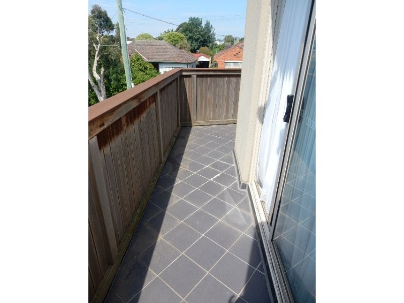 56 Lasiandra Avenue, Forest Hill VIC 3131