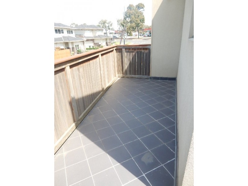 56 Lasiandra Avenue, Forest Hill VIC 3131